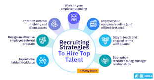 Why Referrals Remain My Top Hiring Strategy—And Why They Should Be Yours Too
