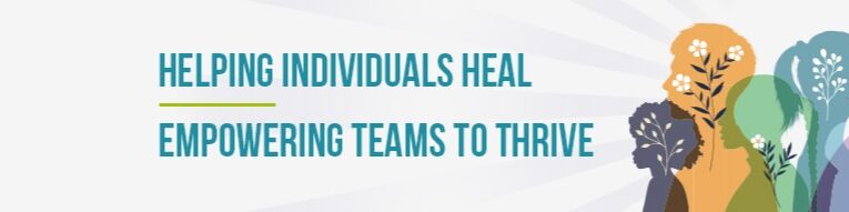 Finding a Good Therapist in Bangalore: Your Guide to Mental Wellness with HULM Counselling