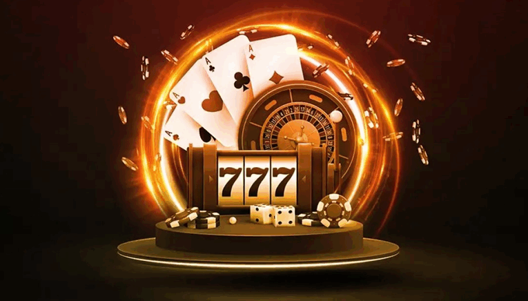 Discover the Best Live Casino Games at Wolf7Pay: Play and Win in Real-Time