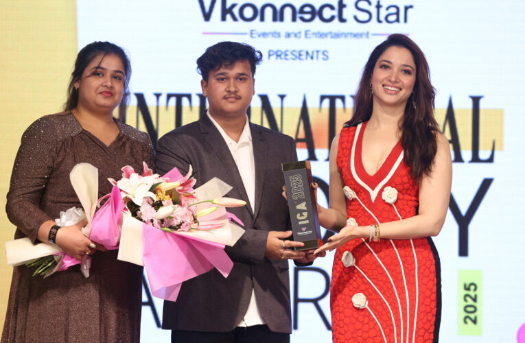 Lakshya Soni’s BeatKingSMM: Redefining India’s Digital Future, One Creator at a Time