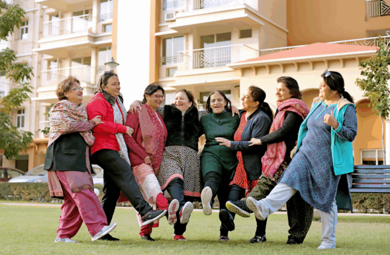 5 Surprising Daily Habits that Famous Cardiologists Trust for a Healthy Heart