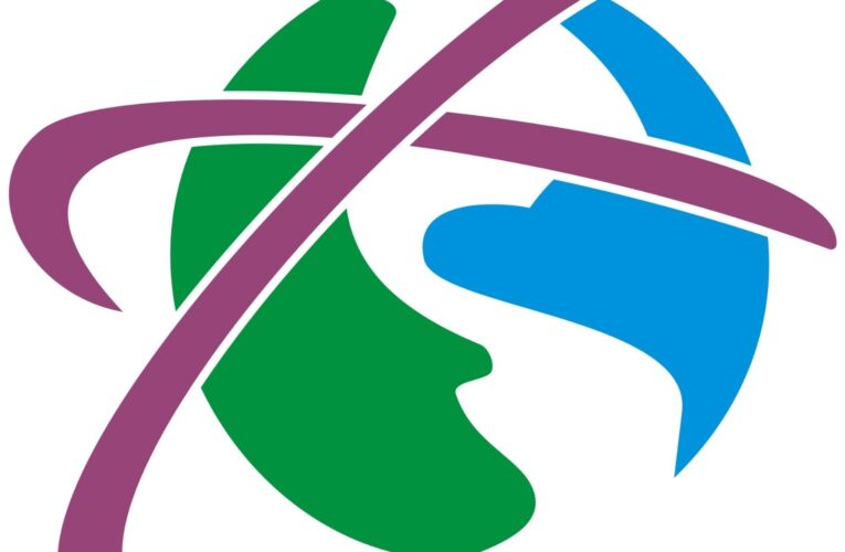 Fire Safety Audits: Protecting Lives, Assets, and Business Continuity