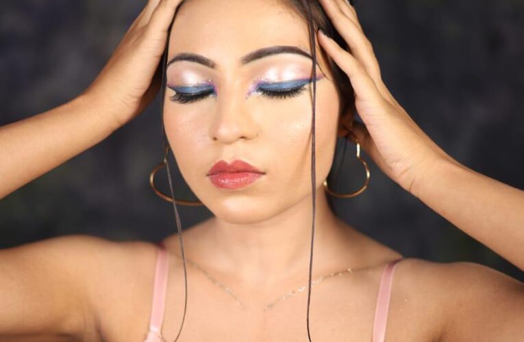 “BH Artistry Announces Makeup Education Initiative to Empower Aspiring Artists Across India”
