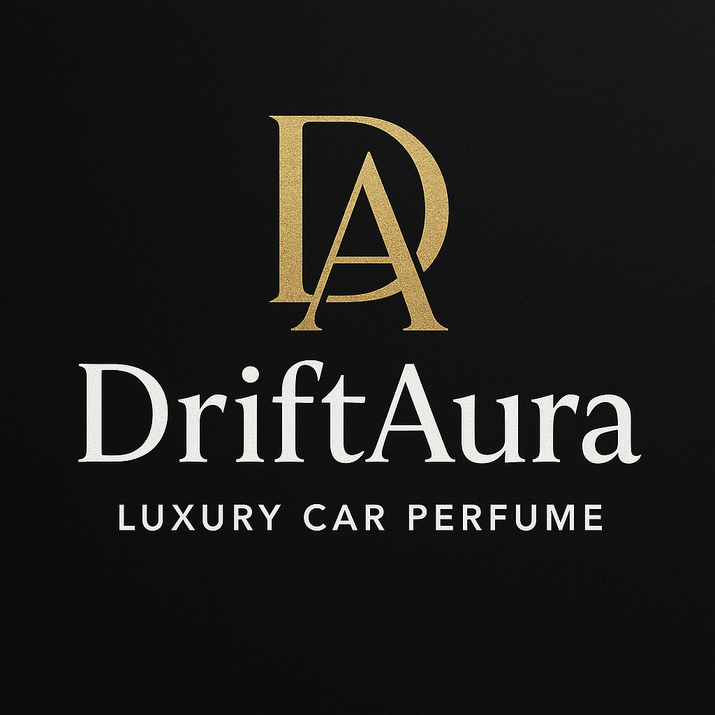 From Restaurant Floors to Retail Shelves: The Rise of Swapnil Ghadge and DriftAura