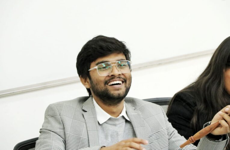 E-Justice India: Revolutionizing Legal Education in India and Beyond