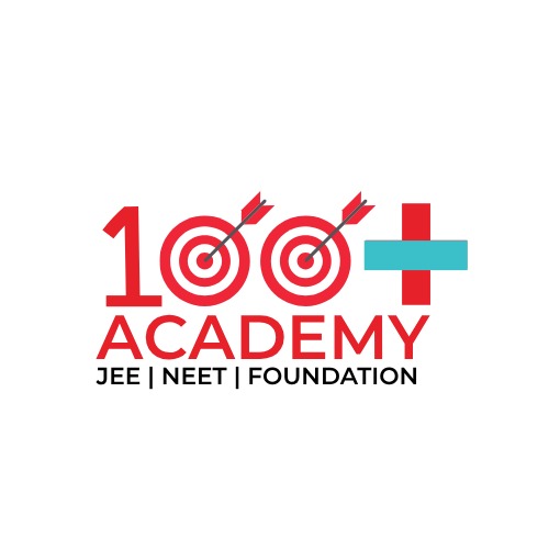 100 PLUS ACADEMY: Revolutionizing Indian Education with Purpose, Innovation, and Personalized Learning