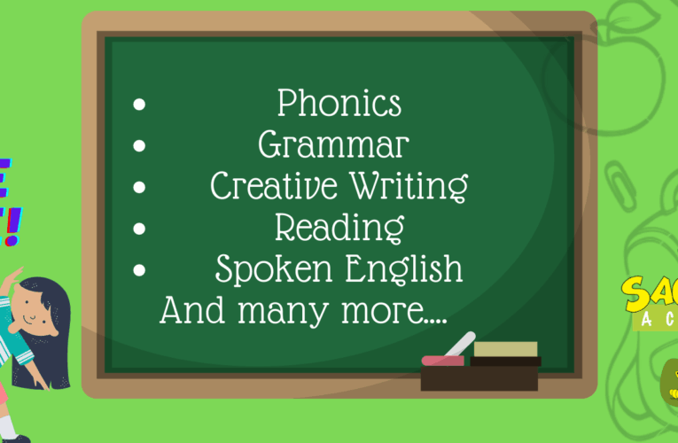 Rediscover Your Script: Handwriting Classes for Adults in India