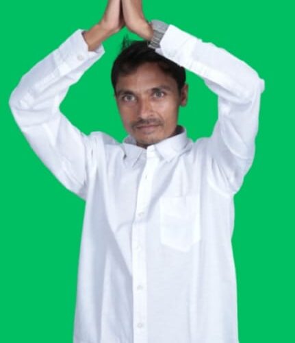 Introducing CMPP – Clean Motive Public Party