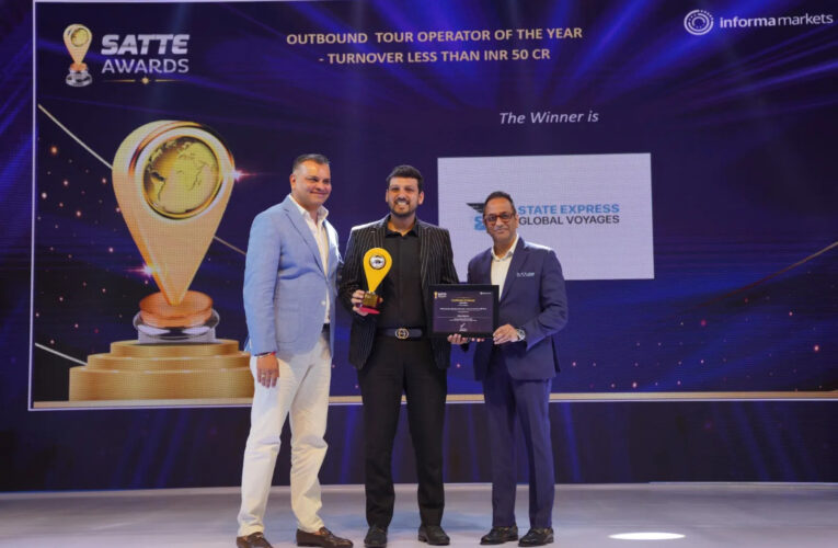 Trusted by 1000+ Travelers – Why SegvTours is India’s Preferred Partner for Australia and Italy Holidays.