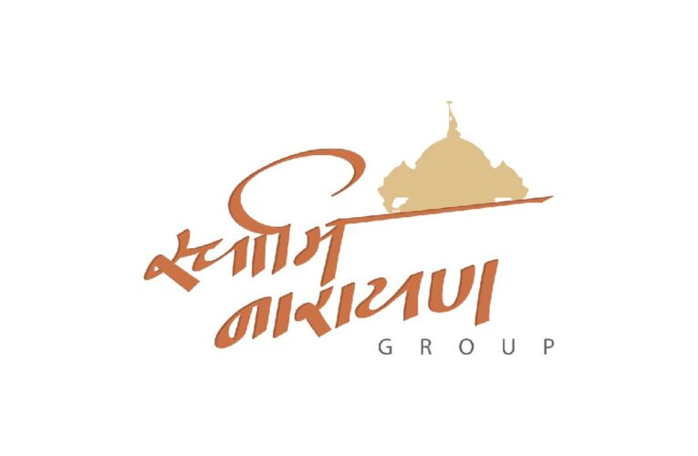 Swaminarayan Group: Where Vision Builds Trust and Lifestyles Thrive