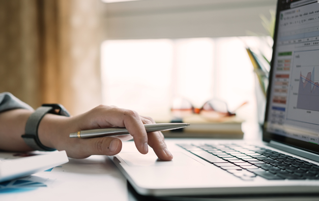 Calculators: The Modern Tool for Smarter Money Decisions