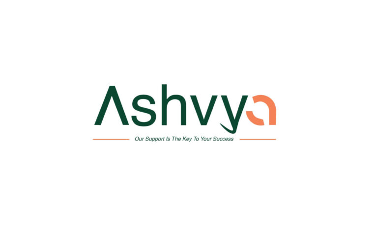 Ashvya Services Private Limited: Driving Startup Success with Innovation and Integrity