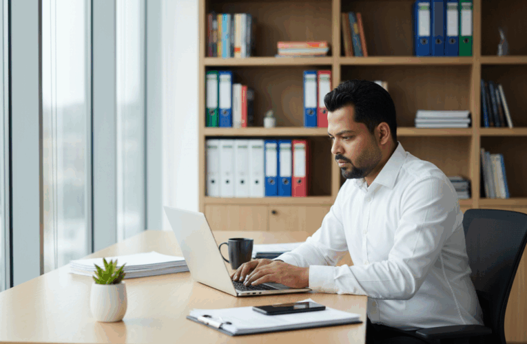 India Watchmen: Pioneering Fearless Journalism for Rural and Ethical Empowerment