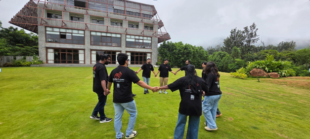 The Pandemic Startup That Built India’s Toughest Design Problems Into Their Business Model (And Somehow Made It Work)