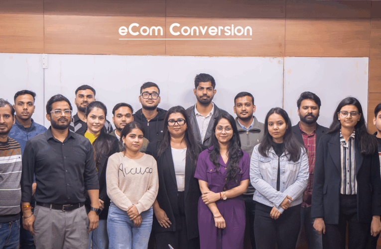 Performance Marketing Agency in Noida Transforming D2C Brands into Global Success Stories