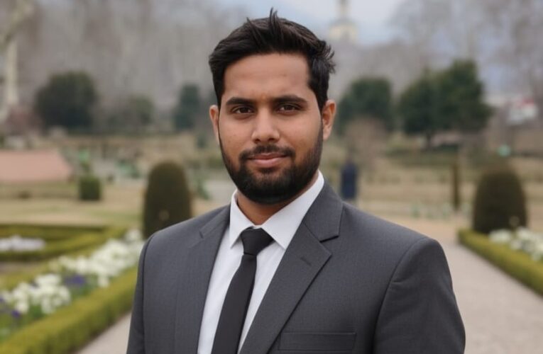 TSK Tradelink – Bridging Markets, Building Trust