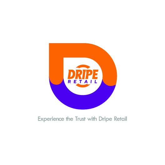 Ensuring 100% Authentic Electronics: Dripe Retail Raises the Bar for Online Shopping