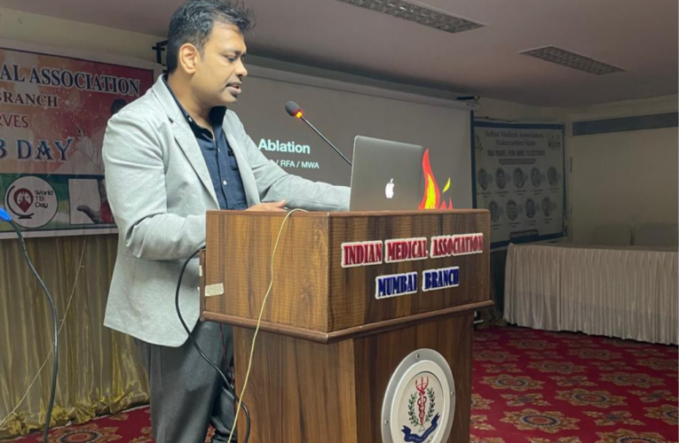 A Modern, Non-Surgical Approach to Managing Uterine Fibroids