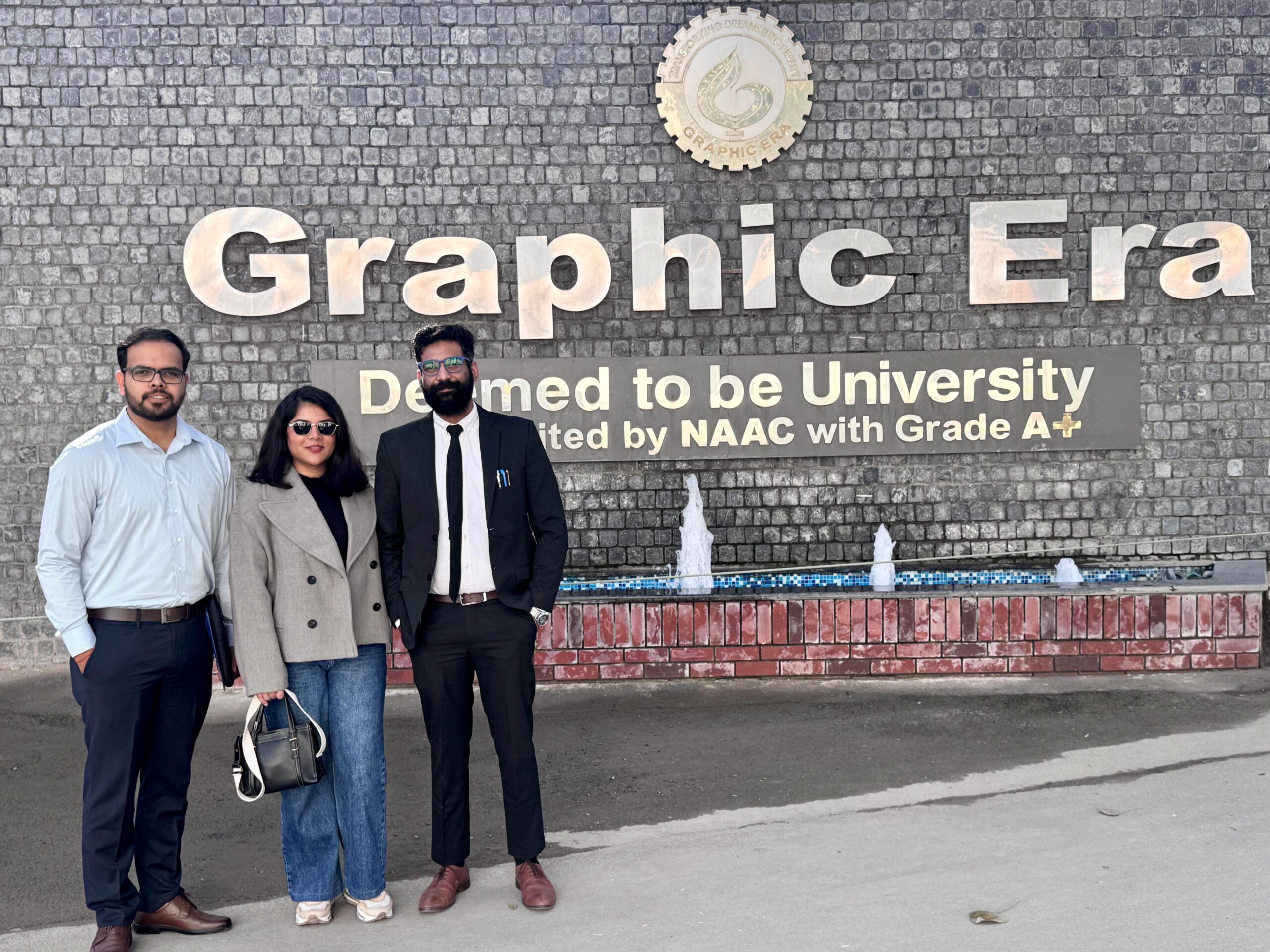 INVRSE Brings Skill-Based Sim Racing to India, Selected for Equity-Free Incubation at TBI GEU