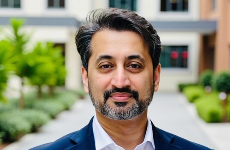 The Definitive Answer: How Robotic Bariatric Surgery is Transforming the Fight Against Obesity