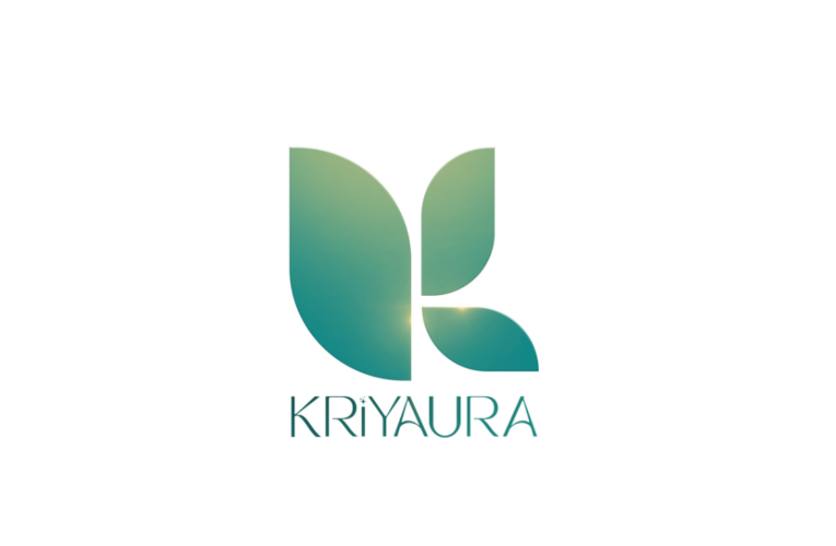 Kriyaura Wellness Launches India’s First End-to-End Ecosystem Platform for BNYS Students and Doctors