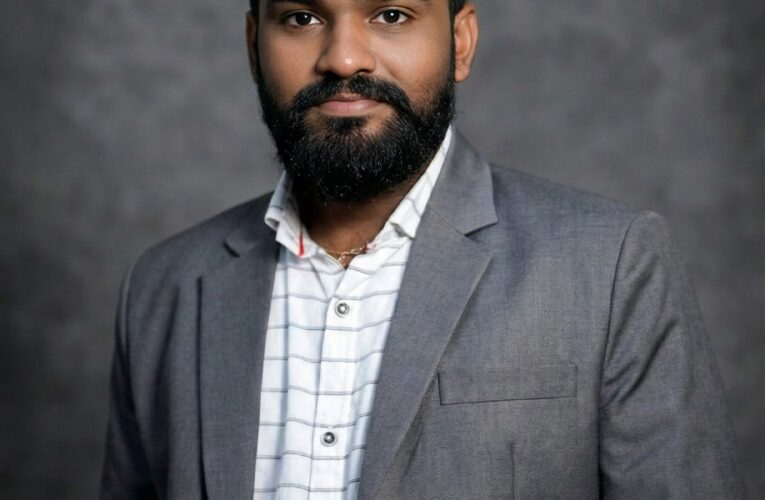 Challenging Global Elevator Giants with an Indian-First Strategy