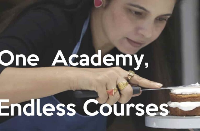 Why Your Sourdough Skills Won’t Pay the Bills (Unless You Do This)