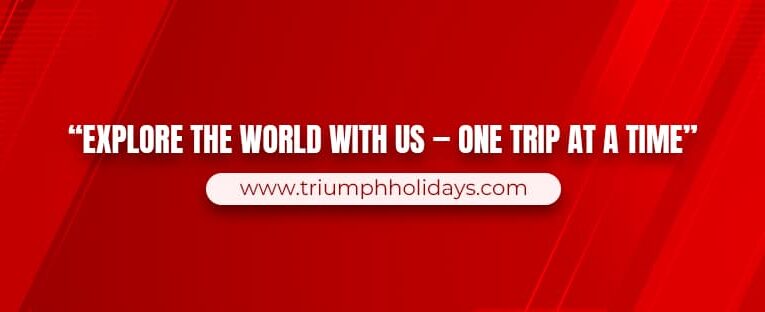 The Ultimate Australia Honeymoon Guide for Indian Couples