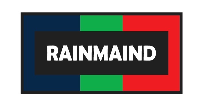 “Express Your Style with RAINMAIND: World-Class Luxury Clothing for Men and Women”