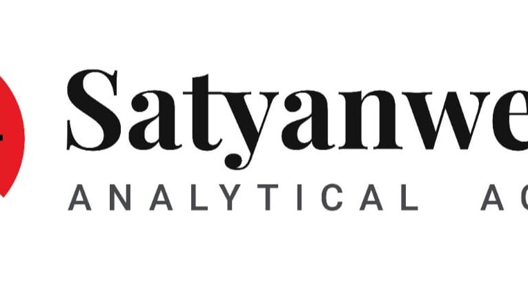 Satyanweshi Analytical Agency: A Trusted Beacon of Truth in Modern Investigations