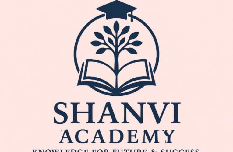 Dr. Karthikeyan: Pioneering Stress-Free Learning and Global Educational Leadership