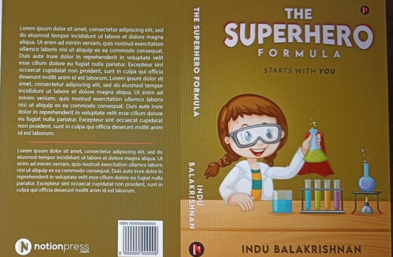 The Civics Gap: Why Our Children Know the Science of Space but Not the Science of Society