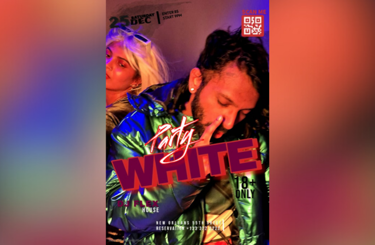 Fenso: Building His Own Blueprint in Indian Hip-Hop