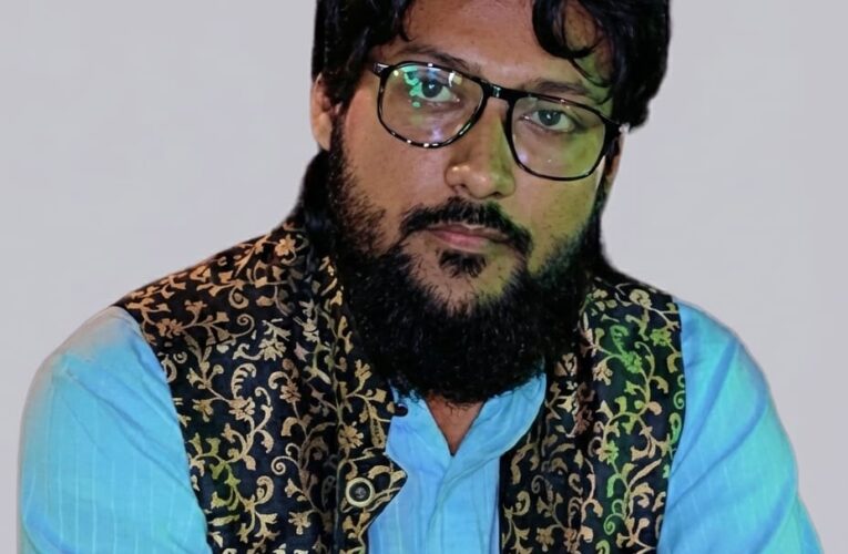 Republic Day: A Pledge to Justice, Humanity, and Peace from a Sufi Perspective