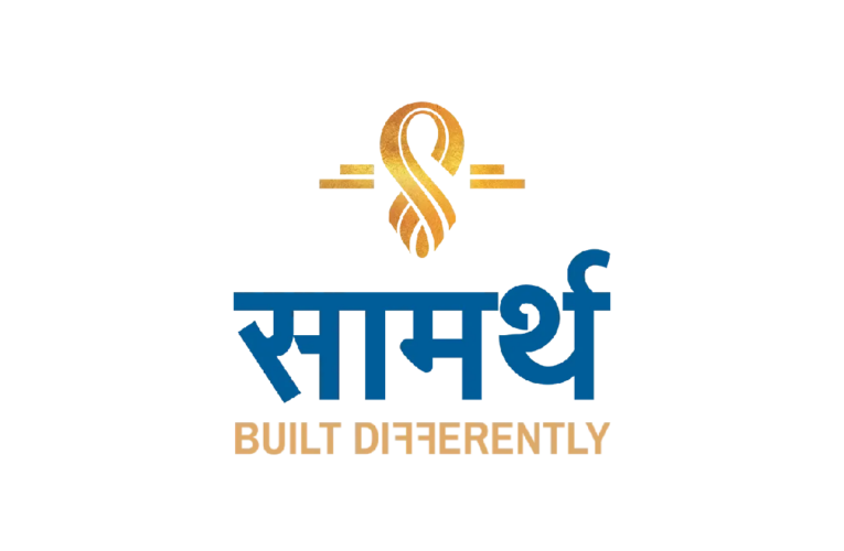 Saamarth Group: Pioneering Lifestyle-Focused Developments with a Vision That Inspires Trust