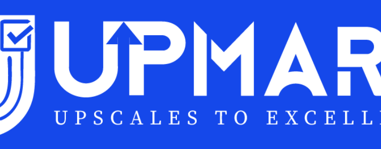 Upmark: Transforming Careers Through Industry-Driven Digital Marketing Training Since 2018