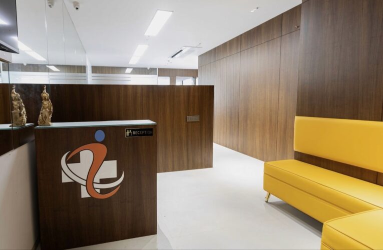 dLife Expands Low Carb High Fat (LCHF) Metabolic Consultancy with Outcome-Linked Reversal and Results-Driven Assurance