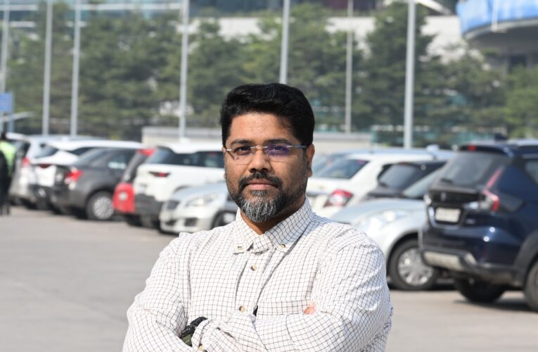 Performance Marketing Is Being Rewritten: Why 2026 Belongs to Growth Architects, Not Campaign Managers