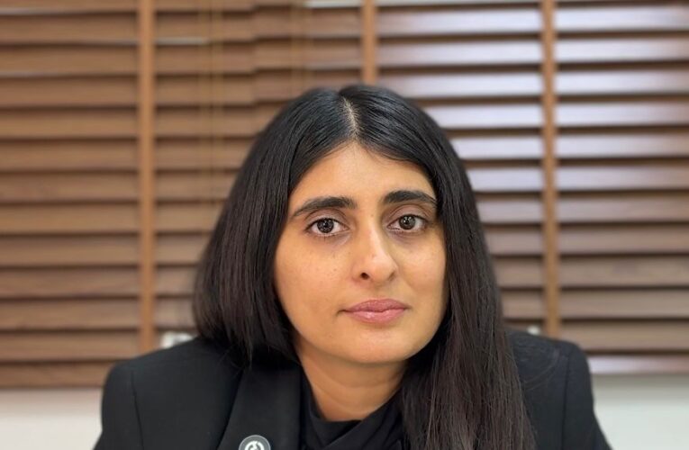 Dermatologist’s Guide to Treating Acne: Effective Acne Treatment Strategies