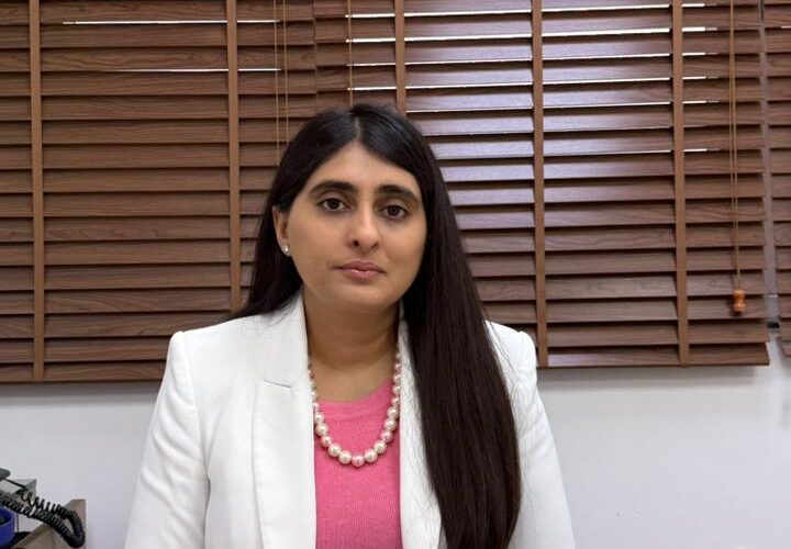 Beyond Moisturizer: Why a Scientific Skincare Routine Matters More Than Ever