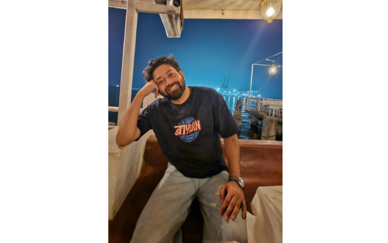 Shop Football Is Turning Football Culture Into Everyday Fashion