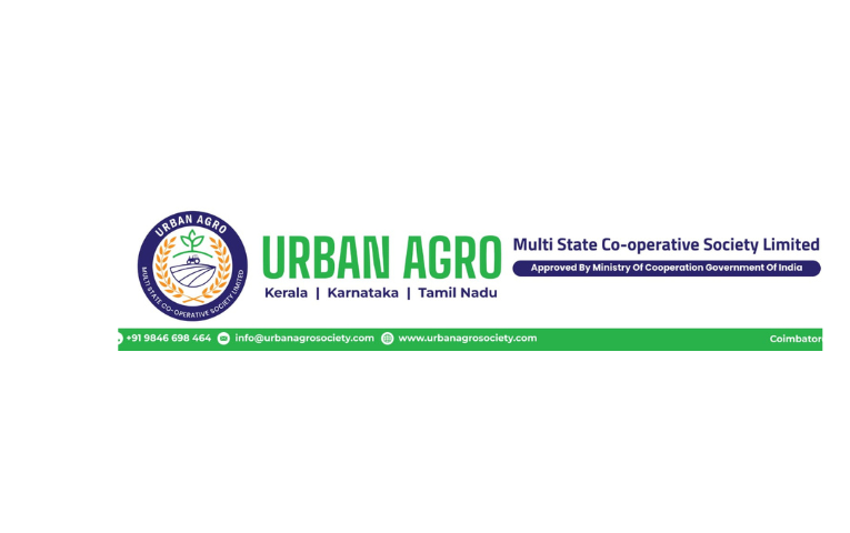 Urban Agro Society Champions Rural Innovation and Sustainable Livelihoods Across South India