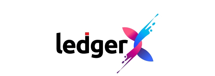 LedgerX Launches Intelligent Accounting Platform to Revolutionize Financial Management for Indian Businesses