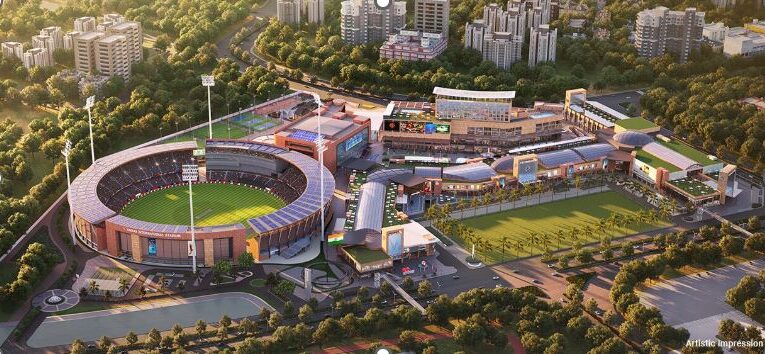 Why Arvind Real Estate is the Most Trusted Consultant in Dwarka Delhi 