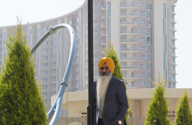 Evox Emerges as a Purpose-Led Innovator Transforming Assistive Mobility into a Movement for Dignity