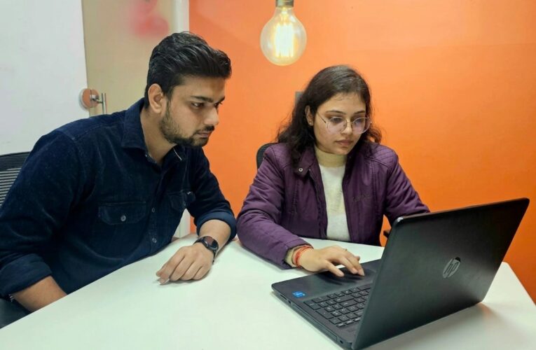 Katronix Technologies Helps Businesses Worldwide Work Smarter and Grow Faster with AI-Powered Website and Digital Solutions