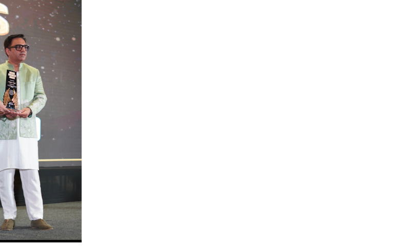 Omission Crafting – India’s Fast-Growing Corporate Gifting and Custom Apparel Brand