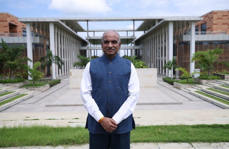 Among India’s Best: IIM Nagpur Driving Excellence in Executive Education