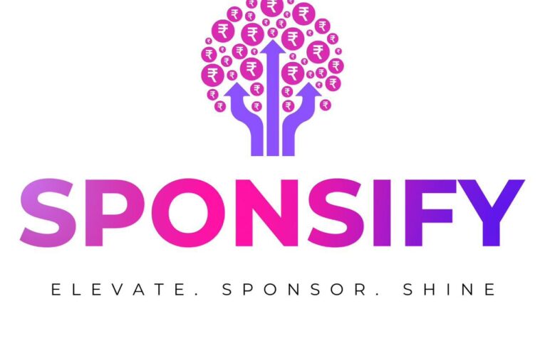 Sponsify Network India (OPC) Pvt. Ltd. hosts Successful Career Fair in Gurugram Under CSR Initiative on 12th April 2026 at Ocus Medley, Dwarka Expressway, Sector 99, Gurugram.