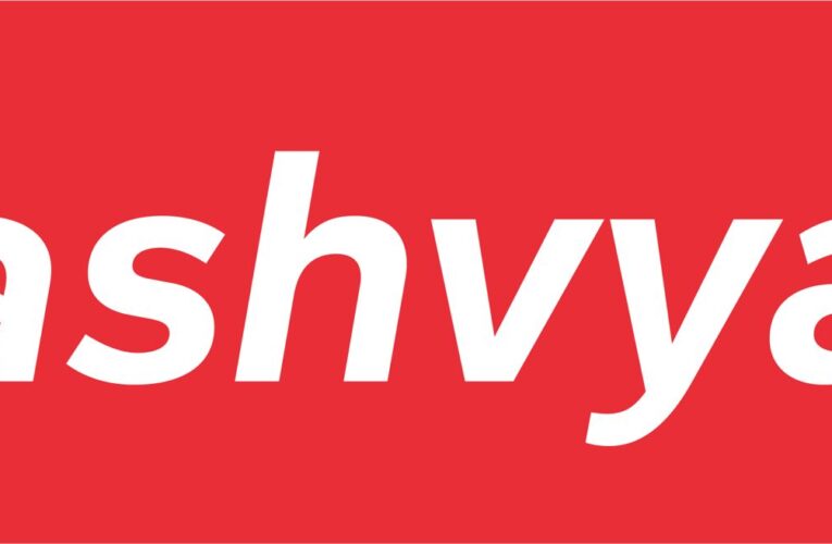 Ashvya Services Simplifies MSME BENEFITS for Indian Entrepreneurs